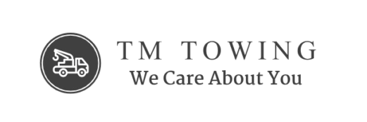 TM Towing | Heavy Duty Towing in New Jersey, Pennsylvania, and Maryland